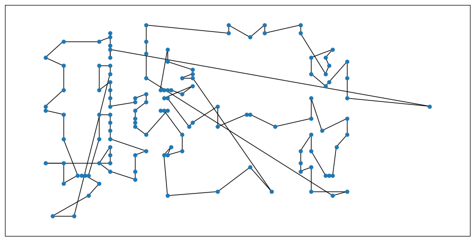 ../_images/examples_travelling_salesman_problem_21_0.png